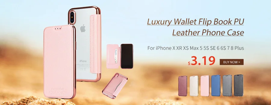 Блестящие стразы чехол для iphone 11 XS Max XR X чехол для iphone 6s 6 8 7 plus X 11 Pro Max чехол модный блестящий мягкий чехол s