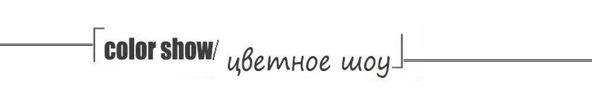 Ainvoev Модные мужские военные тактические бедра сумка утилита поясная сумка карман Регулируемый Туризм Мужская Талия Хип сумка для мотоцикла на ногу