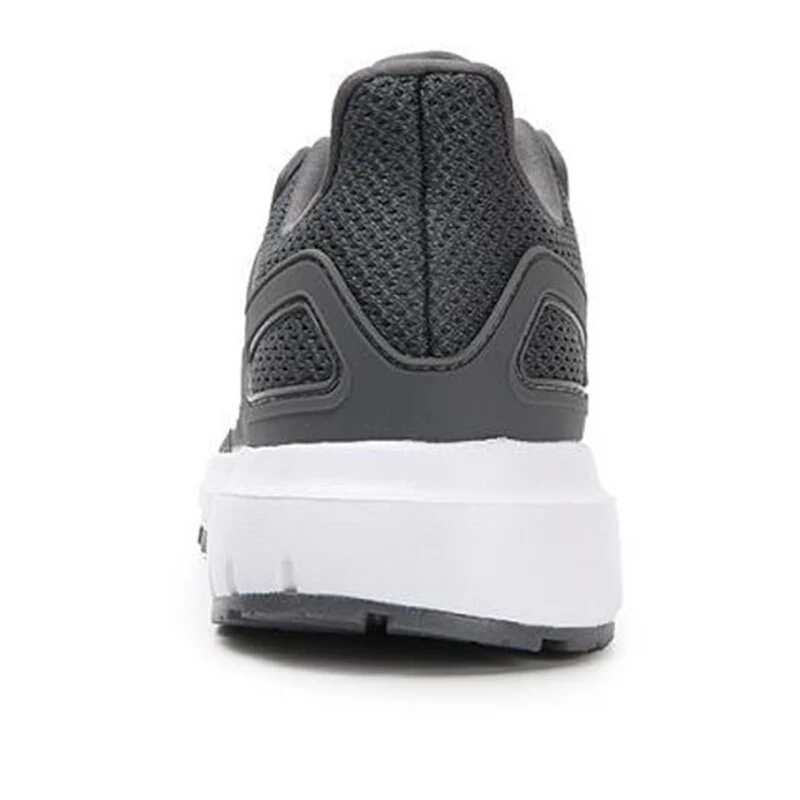 Оригинальный Новое поступление Adidas Energy Cloud 2 W женские кроссовки для бега|Беговая