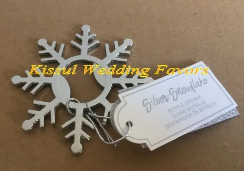 (20 шт./лот) украшение для свадьбы и вечеринки подарок серебряного цвета свадебные