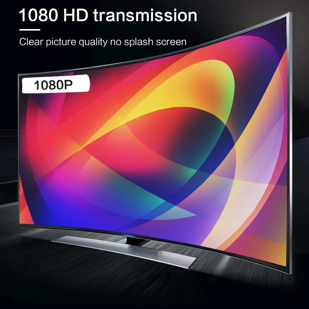 Позолоченный штекер Тонкий HDMI плоский кабель 1080p 3D Male-Male 0,3 m 0,5 M 1M 1,5 M высокоскоростной HDMI кабель с разрешением для HDTV PC xbox DVD