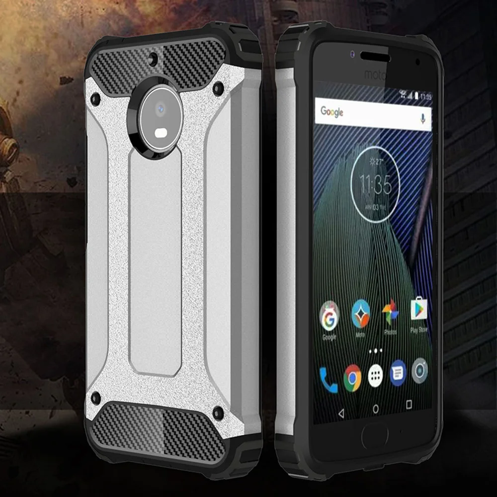 Чехол для Moto G5S чехол-накладка Motorola Dual Xt1791 Xt1792 Xt1793 Xt1794 Xt1795 Xt1797 | Мобильные телефоны