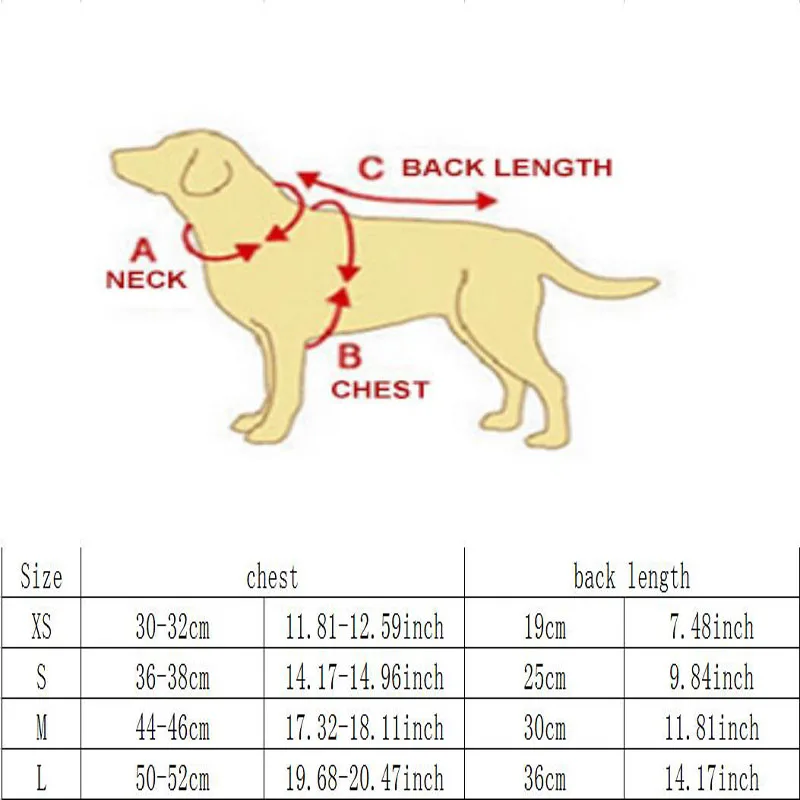Повседневный Камуфляжный свитер для собак кашемировая одежда с черепом пальто