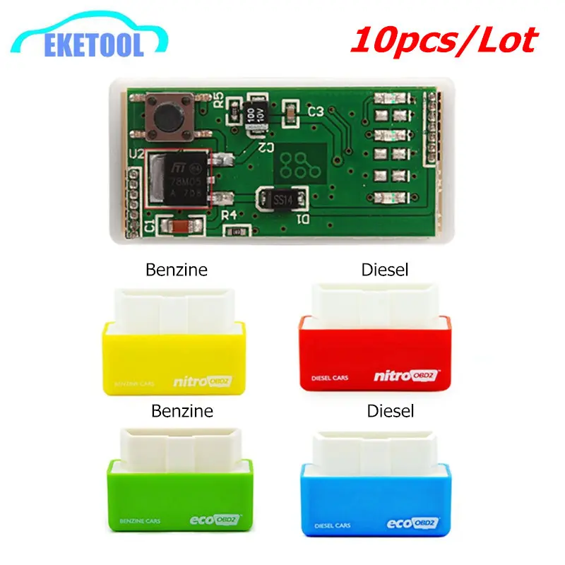 10 ΡΡ./Π»ΠΎΡ NitroOBD2 ΡΠ°Π±ΠΎΡΠ°Π΅Ρ Π±Π΅Π½Π·ΠΈΠ½/Π΄ΠΈΠ·Π΅Π»ΡΠ½ΡΡ
Π°Π²ΡΠΎΠΌΠΎΠ±ΠΈΠ»Π΅ΠΉ Π±ΠΎΠ»Π΅Π΅ ΠΠΎΡΠ½ΠΎΡΡΡ Π±ΠΎΠ»Π΅Π΅ Π²ΡΡΠΎΠΊΠΈΠΉ ΠΊΡΡΡΡΡΠΈΠΉ ΠΌΠΎΠΌΠ΅Π½Ρ OBD2 ΡΡΠ½ΠΈΠ½Π³ ΠΊΠΎΡΠΎΠ±ΠΊΠ° EcoOBD2 Π΄Π΅ΡΠ°Π»Ρ Π½ΠΈΡΡΠΎ-Π΄Π²ΠΈΠ³Π°ΡΠ΅Π»Ρ Himoto Redcat OBD2 ΡΠΊΠΎ OBD2 ΡΠΎΡ
ΡΠ°Π½ΠΈΡΡ Π€ΡΠ»Π΅ 10 ΡΡ./Π»ΠΎΡ NitroOBD2 ΡΠ°Π±ΠΎΡΠ°Π΅Ρ Π±Π΅Π½Π·ΠΈΠ½/Π΄ΠΈΠ·Π΅Π»ΡΠ½ΡΡ
Π°Π²ΡΠΎΠΌΠΎΠ±ΠΈΠ»Π΅ΠΉ Π±ΠΎΠ»Π΅Π΅ ΠΠΎΡΠ½ΠΎΡΡΡ Π±ΠΎΠ»Π΅Π΅ Π²ΡΡΠΎΠΊΠΈΠΉ ΠΊΡΡΡΡΡΠΈΠΉ ΠΌΠΎΠΌΠ΅Π½Ρ OBD2 ΡΡΠ½ΠΈΠ½Π³ ΠΊΠΎΡΠΎΠ±ΠΊΠ° EcoOBD2 Π΄Π΅ΡΠ°Π»Ρ Π½ΠΈΡΡΠΎ-Π΄Π²ΠΈΠ³Π°ΡΠ΅Π»Ρ Himoto Redcat OBD2 ΡΠΊΠΎ OBD2 ΡΠΎΡ
ΡΠ°Π½ΠΈΡΡ Π€ΡΠ»Π΅