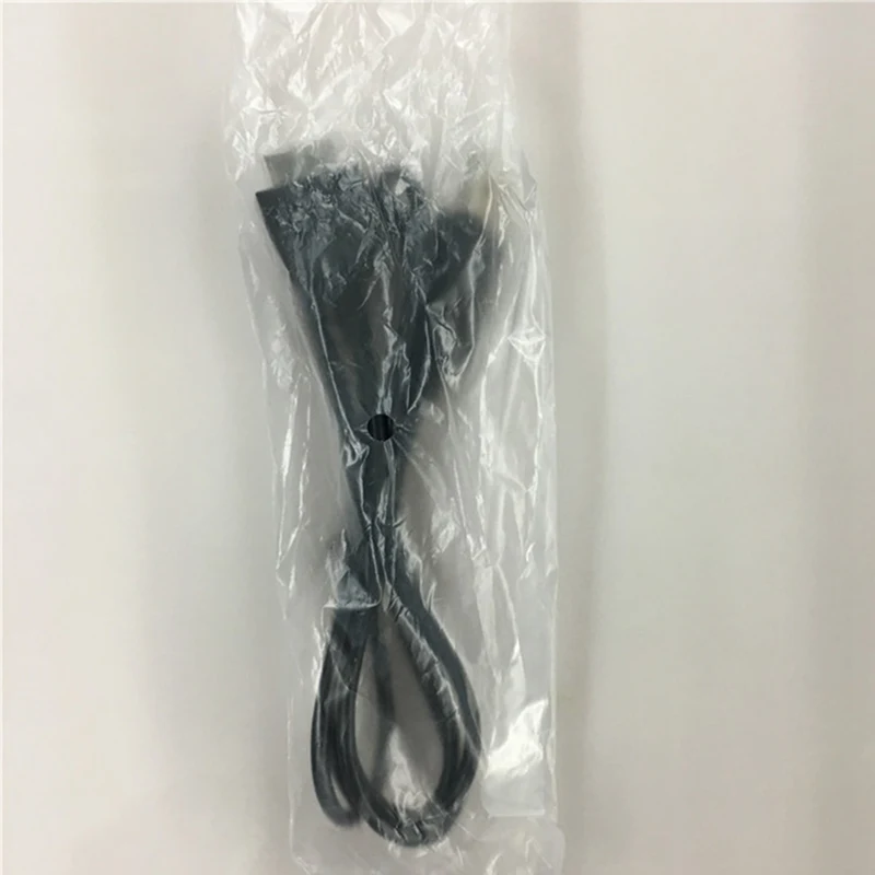 2 в 1 USB зарядное устройство кабель для зарядки передачи данных Шнур для sony psv 1000 psv ita для PS Vita psv 1000 адаптер питания провод