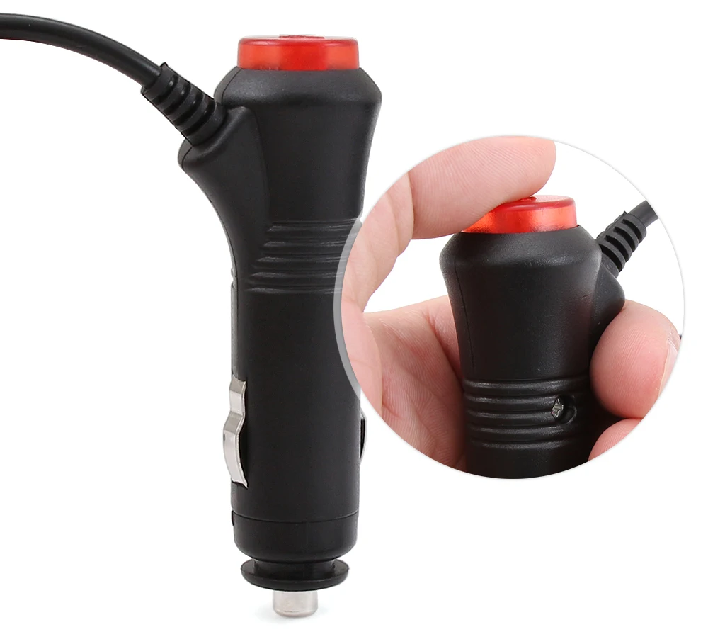 Новинка 2017 г. светодиодное украшение для салона автомобиля golf 4 peugeot 3008 hyundai i30 range