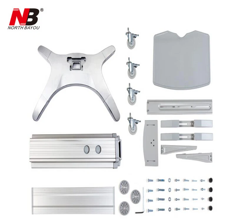 Супер качество NB AVF1500 60 1P 45 &quot 70&quot LED LCD TV Cart плоская панель плазменный Телевизор