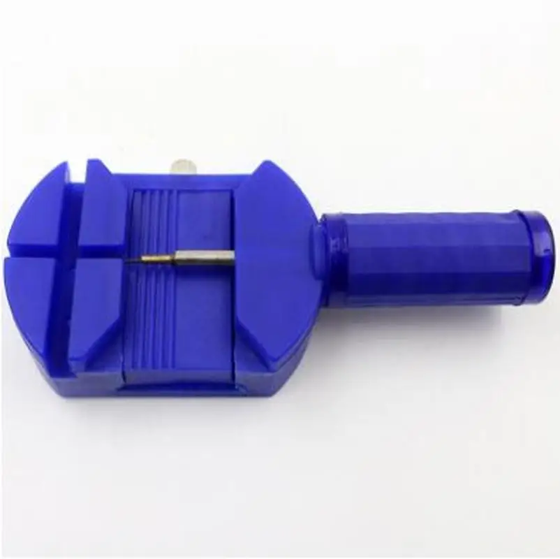 Открывалка для наручных часов инструменты регулировки аксессуары регулировщик