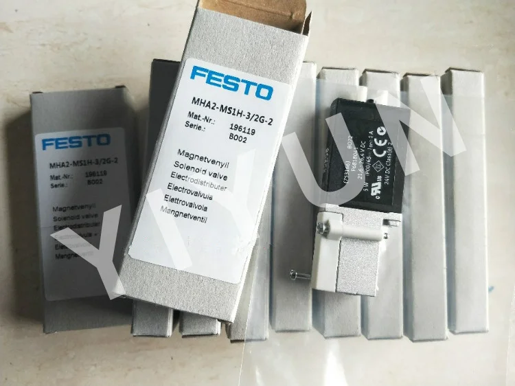 Φ/2-2-K 525103 Φ/2G-2-K 196121 Φ/2O-2 196139 Φ/2G-2 196119 Φ | Обустройство дома