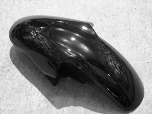 Комплект обтекателей для мотоцикла YAMAHA YZFR6 98 99 00 01 02 YZF R6 YZF600 1998 2000 2002 ABS красный