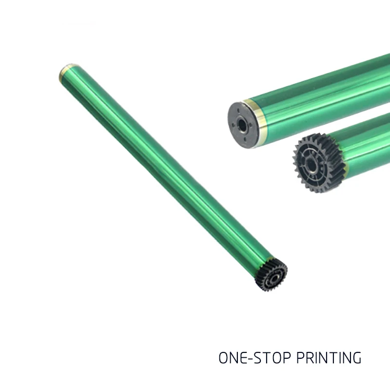 5 шт./лот фотобарабанное фазирующее устройство совместимо ML D1630A MLT D1043S для Samsung