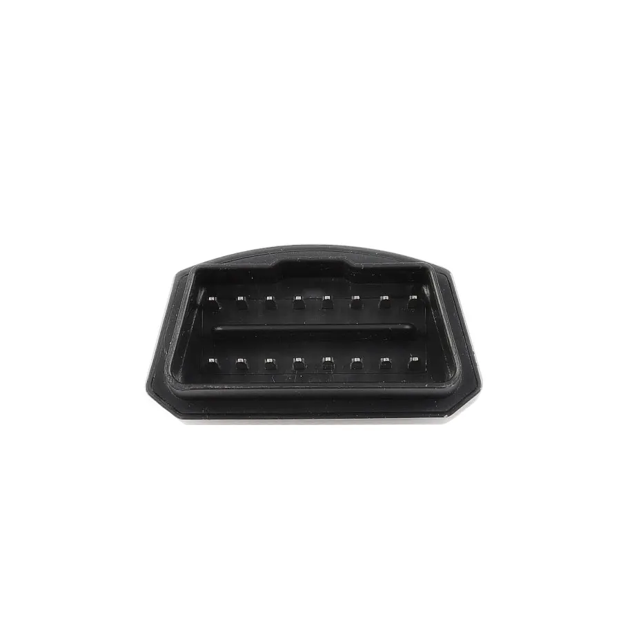 Vgate iCar Pro ELM327 v2.1 WiFi/Bluetooth 3 0/4 0 Android Torque app обсидиан инструмент elm 327 Поддержка для
