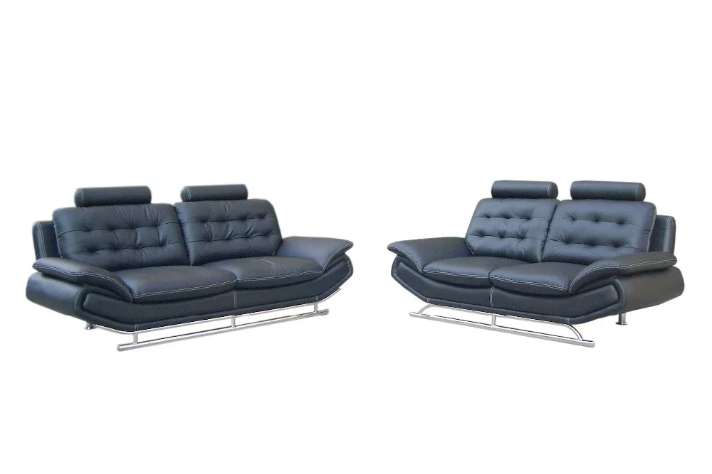 Промоакция оптовая продажа гостиная диван угловой YB181|corner sofa|room sofaliving room sofa |