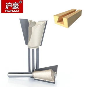 1 шт., 1 шт., хвостовик 14 