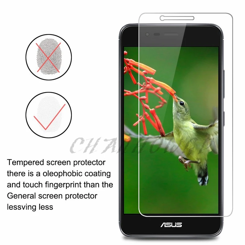 Закаленное стекло с полным покрытием для ASUS Zenfone 3 Max ZC520TL ZC520 TL ZC 520TL X008D Max3 Pegasus X008