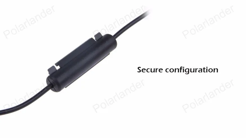 5 Вт прожекторная лампа 2 шт./лот Led авто Логотип Эмблема Лазерная LED дверь