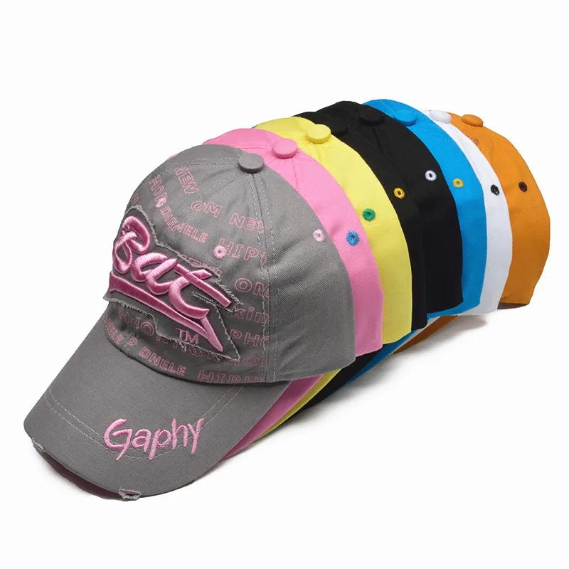 Бейсболка унисекс NORTHWOOD модная кепка в стиле хип-хоп с надписью для отдыха |