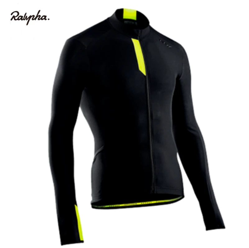NW Велоспорт Джерси 2019 весна/осень Майо Ropa Ciclismo с длинным рукавом УФ защита Mtb