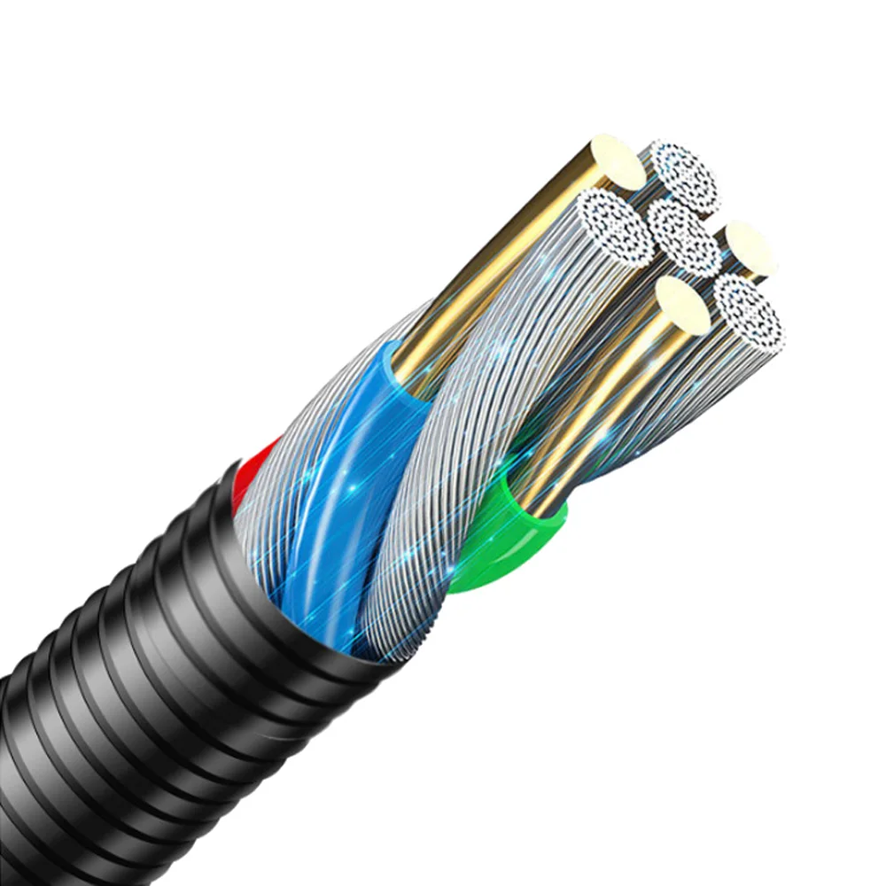 BOYA BY-UM4 Condenser Microphone 3.5mm TRRS Connector for IOS Android Smartphone Plug-in and work compatible with computer | Электроника
