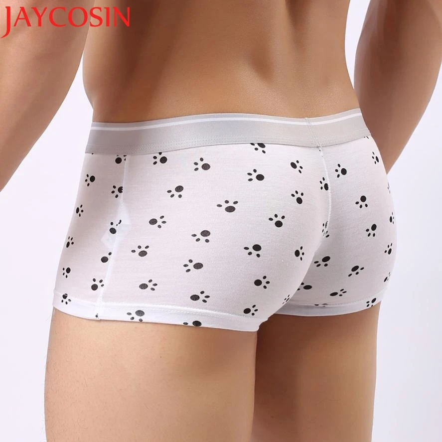 1 шт. мужские трусы боксеры из модала|boxer panties|modal boxerpanties men |
