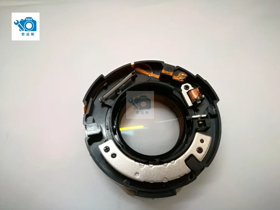 Тест OK 90% для Cano 70-200 Стабилизатор Блок EF 70-200 F/2.8L IS