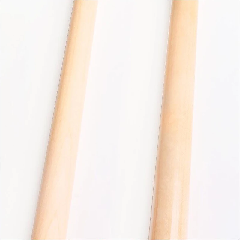 Оригинал как CP PLUS вал набор клюшек для бассейна медленные зубы карданный 12 5 мм