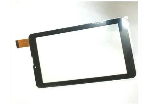

New Touch Screen For 7" Prestigio Multipad Wize 3057 3G 3137 3G PMT3057 Tablet Touch Panel digitizer glass Sensor Replacement