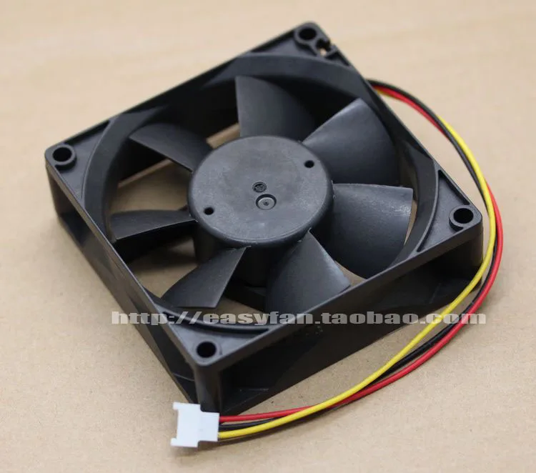Новый для MELCO TECHNOREX MMF-08G24TS -RP1 24V 0.21A 8025 Mitsubishi инверторный Вентилятор охлаждения |