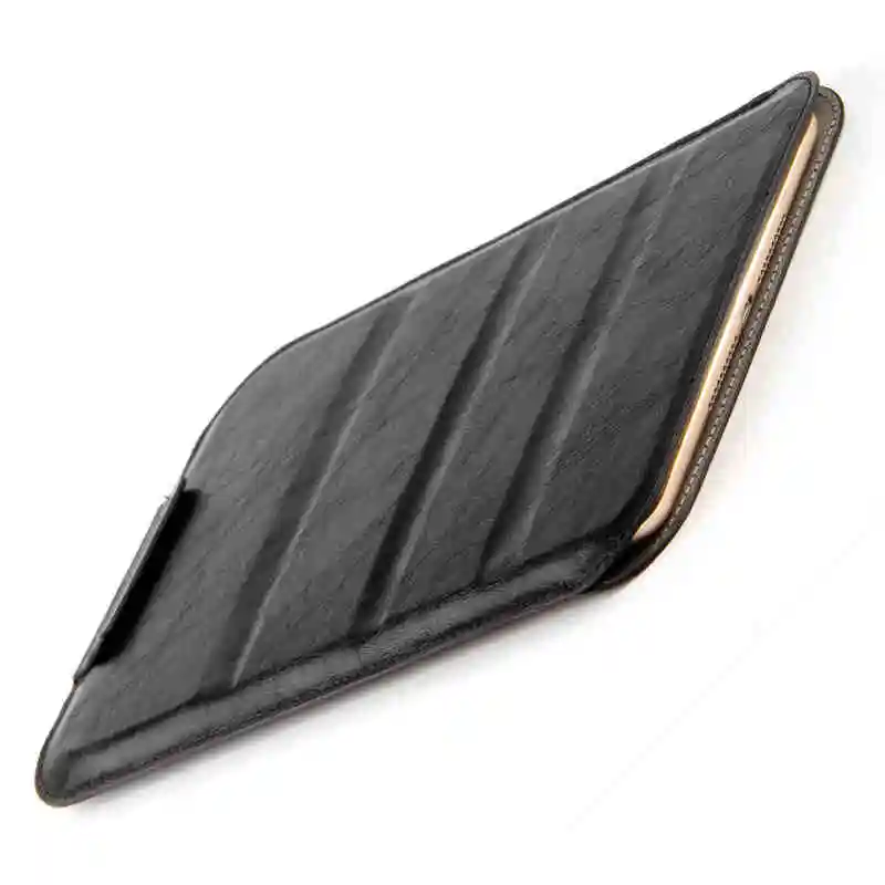 Чехол для Teclast T8 8 дюймов 3 складных защитных чехла планшетного ПК с подарками |