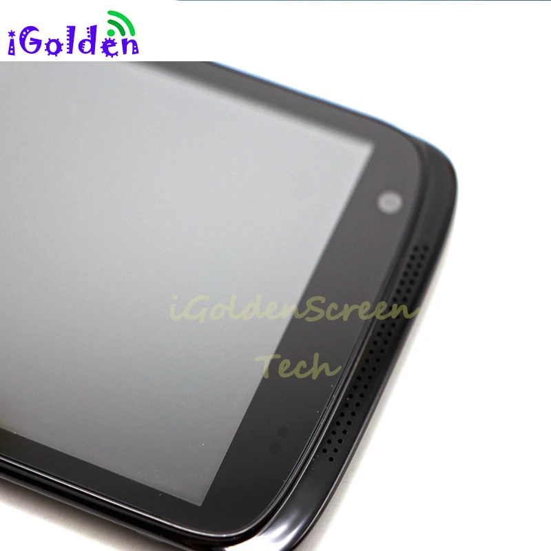 4 7 &quotкласс AAA для htc Desire 526 526G V02 D526h ЖК дисплей с сенсорным экраном дигитайзер +
