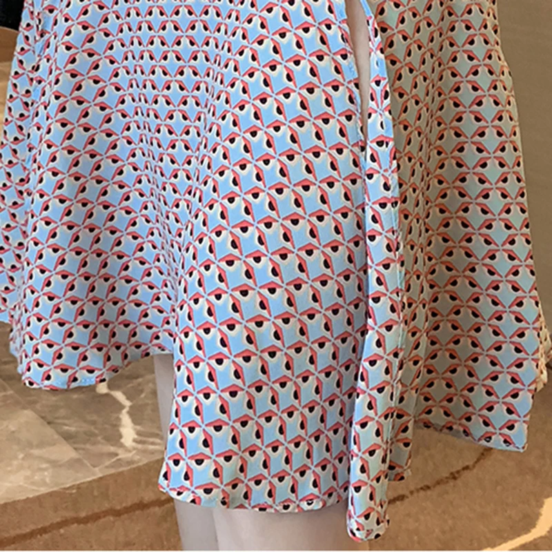 Фото New 2019 Summer Fashion England Style Luxury Elegant Slim Ladies Long Party Dress Women Casual Chiffon Beach Dresses Vestidos Женская New 2019 Summer Fashion England Style Luxury Elegant Slim Ladies Long Party Dress Women Casual Chiffon Beach Dresses Vestidos Женская