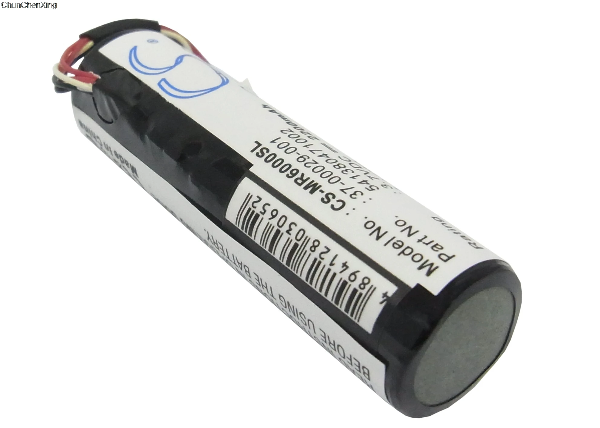 Аккумулятор Cameron Sino 2200mAh для Magellan RoadMate 6000 6000T|Цифровые аккумуляторы| |