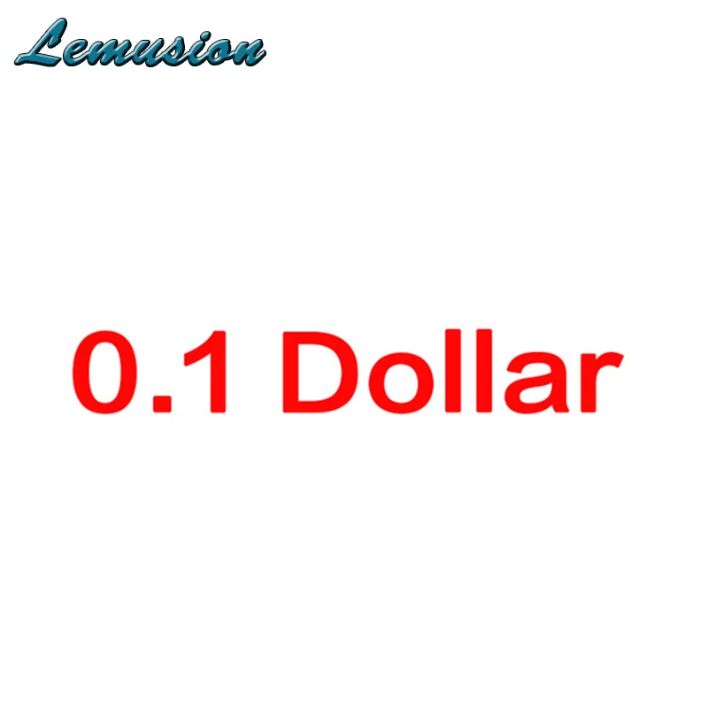 Замена Товара/модификация перевозки/повторный заказ|commode|modif |