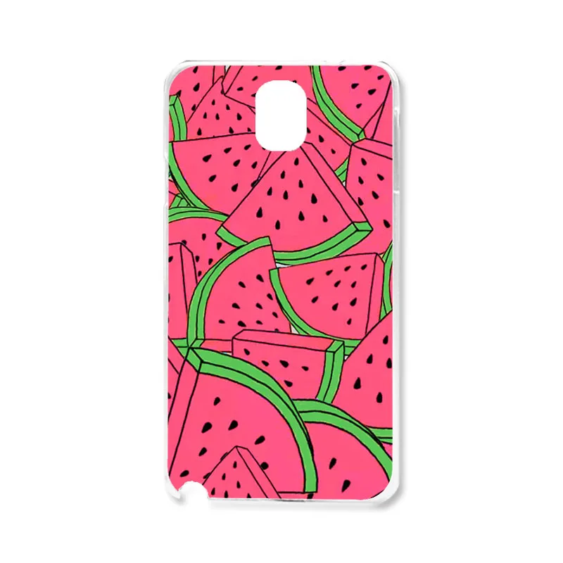N086 TAOYUNXI Мягкий чехол из ТПУ для samsung Galaxy Note 3 чехол s для samsung Note3 Note III N9000 N9005 N9002 5,7 дюймов чехлы с рисунком "сделай сам" - Цвет: N086