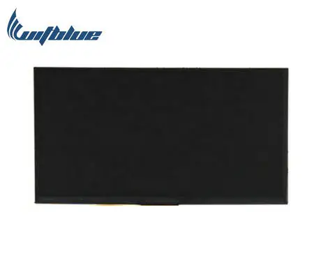 

Witblue, 10,1 Irbis TZ191 TZ 191, 40Pin