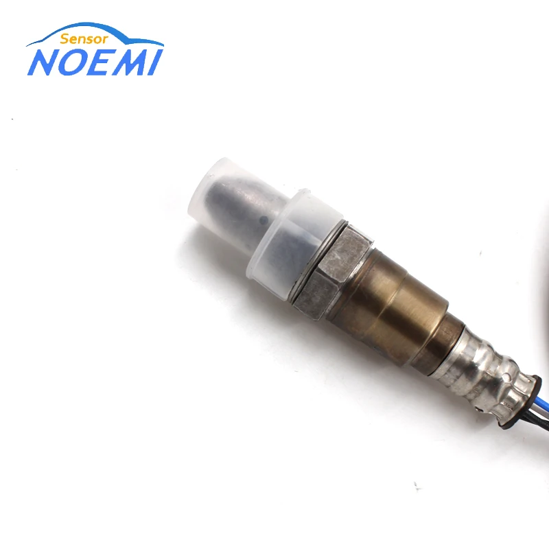 Бесплатная доставка YAOPEI! Новый датчик соотношения воздуха и топлива 89467 60010 Для