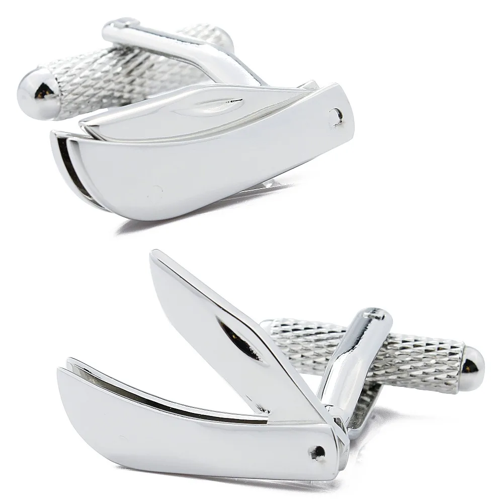 1 пара розничных гибких ножей лучший дизайн можно открывать и закрывать простые