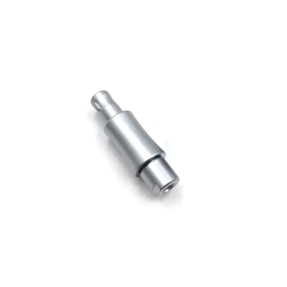 Высокое качество 2 Pin типа «папа» штырей разъем для наушников для Sennheiser HD800 HD800S DIY аудиокабель для наушников адаптер LN004010