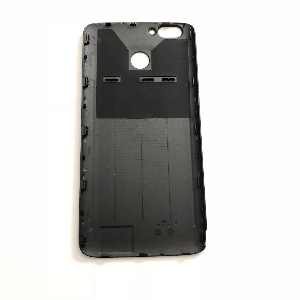 Используется защитный чехол для аккумулятора задняя крышка Oukitel U22 MTK6580A
