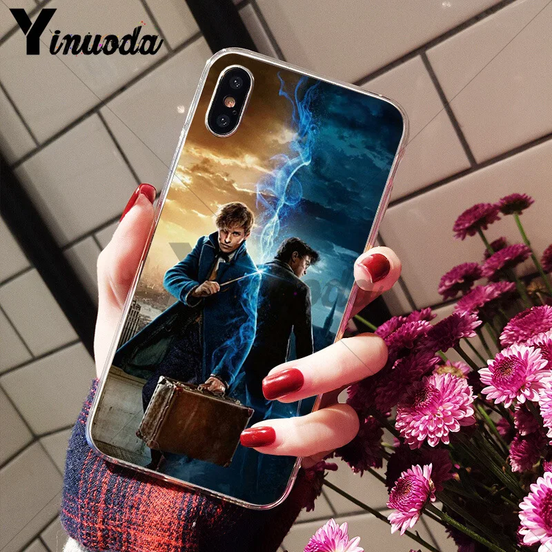 Чехол для Apple iPhone 8 7 6 6S Plus X XS MAX 5 | Мобильные телефоны и аксессуары