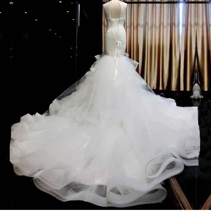 Круглый вырез без рукавов с декором из бисера хрусталя Соблазнительные туфли для