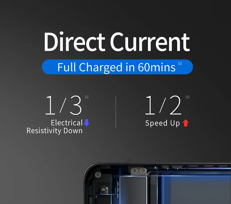 Msvii usb type C зарядный кабель для samsung Galaxy S9 S8 синхронизация Дата type-c Быстрая Зарядка Кабели для huawei Oneplus Xiaomi Redmi