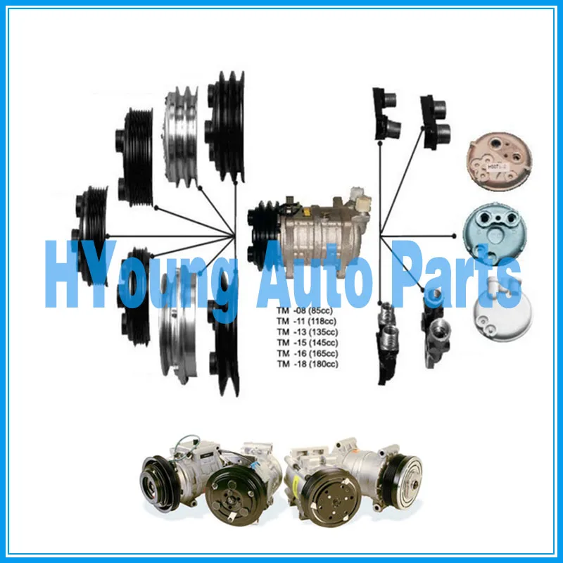 Для дополнительной доставки новая пожалуйста нажмите на эту ссылку.