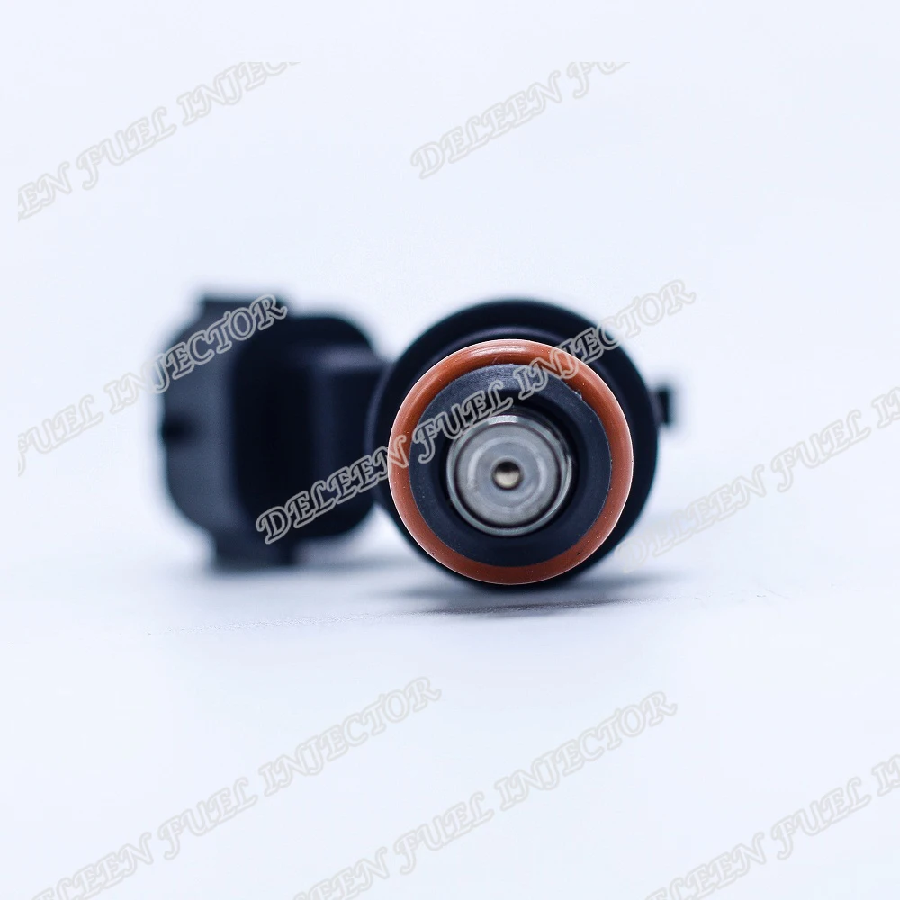 Высокая производительность потока 2011 см3 96 фунтов подходит для 2012 Honda CRZ л