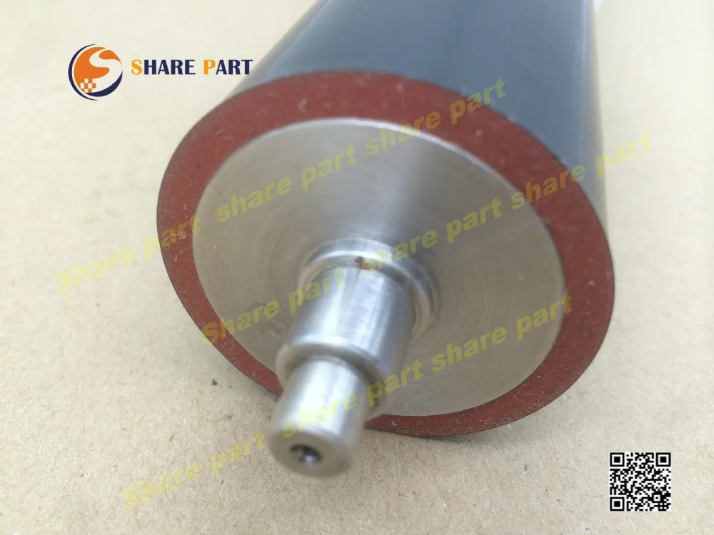 1 X ролик давления JC66 01825A 022N02374 для xerox WC4250 4150 4260 samsung SCX6555 SCX6545 6345 6255 SLM4370LX SLM5370LX|roller