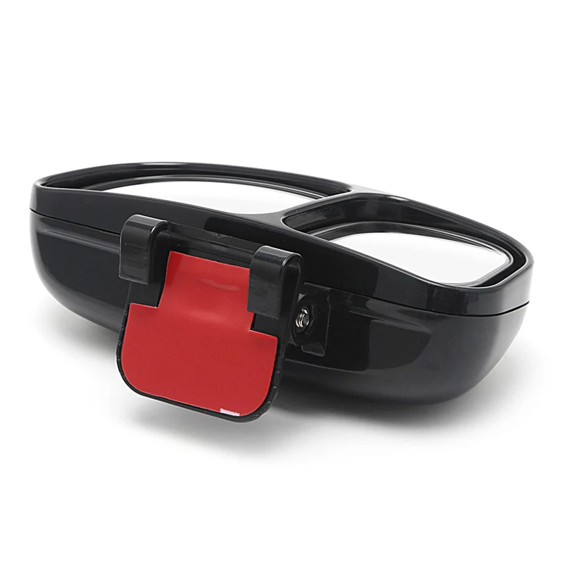 Авто широкий заднего вида автомобиля угол слепое пятно площади для Mitsubishi Pajero