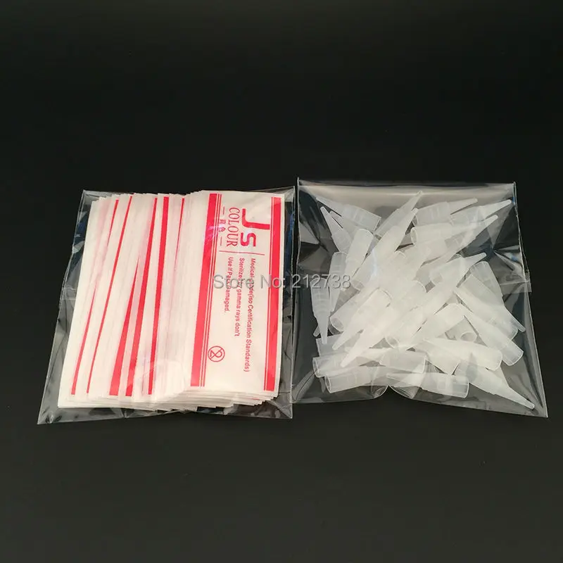 1R (игл + советы в каждой принимают участие 50 шт.) рекламно информационные