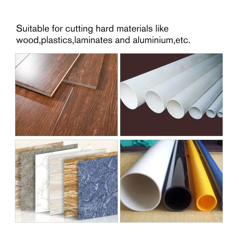 Диск для циркулярной пилы TCT многофункциональное полотно деревообработки 40