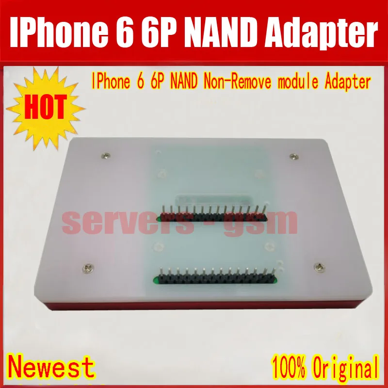 2019 новый инструмент для ремонта вспышки Pro 3000S NAND Naviplus Pro3000s ремонтный не нужно