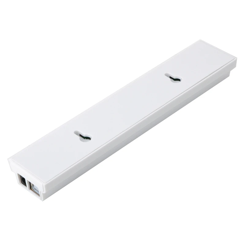 Maikou 10-   USB 2, 0    10-   USB 2, 0